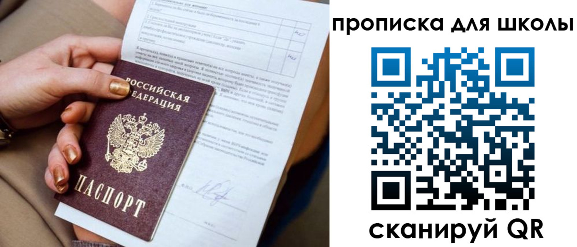 временная регистрация для всех в ЕАО