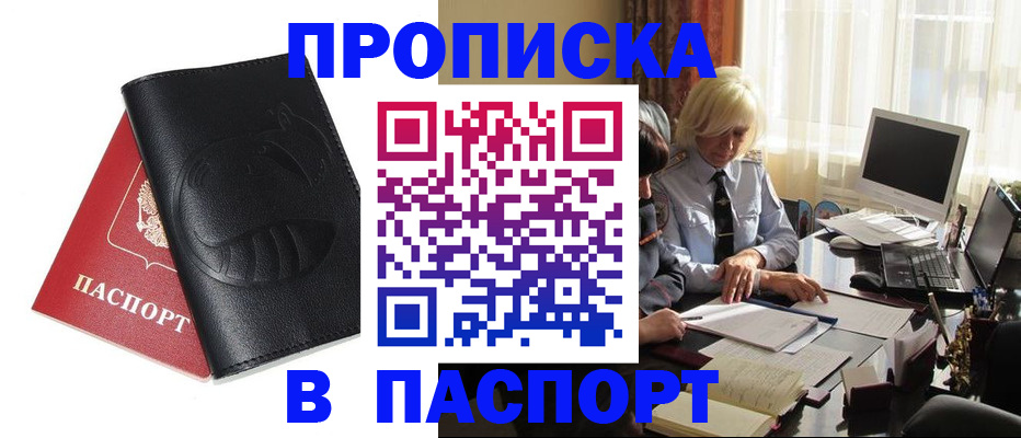 временная регистрация поиск в ЕАО